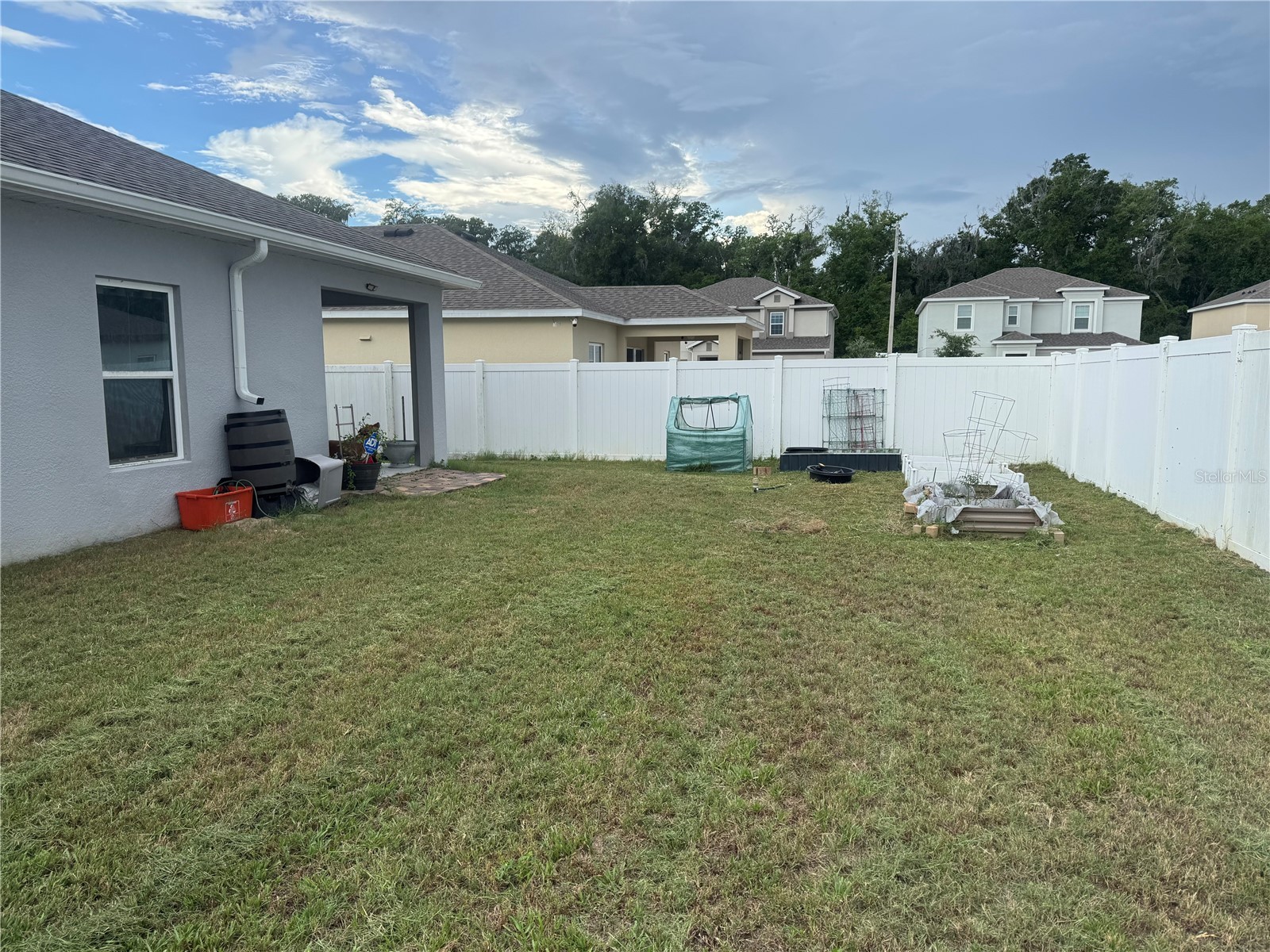 508 Wildcat Lane Davenport FL 33837 TB8486140 image29