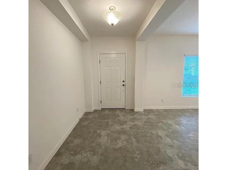 508 Wildcat Lane Davenport FL 33837 TB8486140 image3