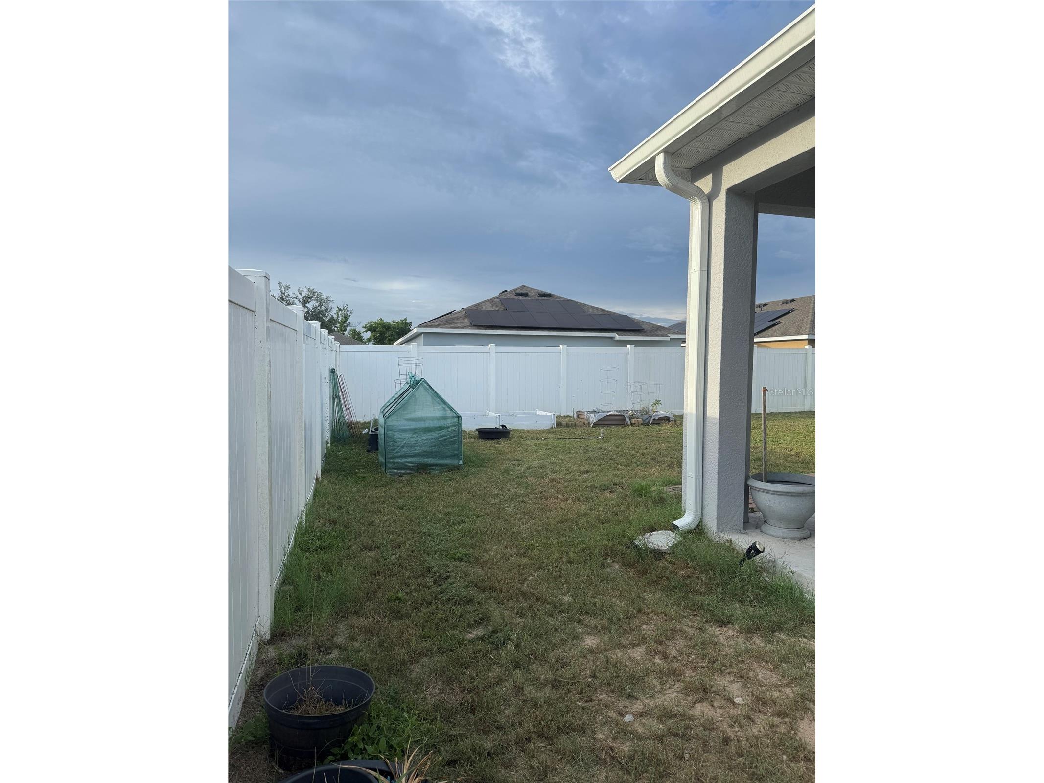 508 Wildcat Lane Davenport FL 33837 TB8486140 image30