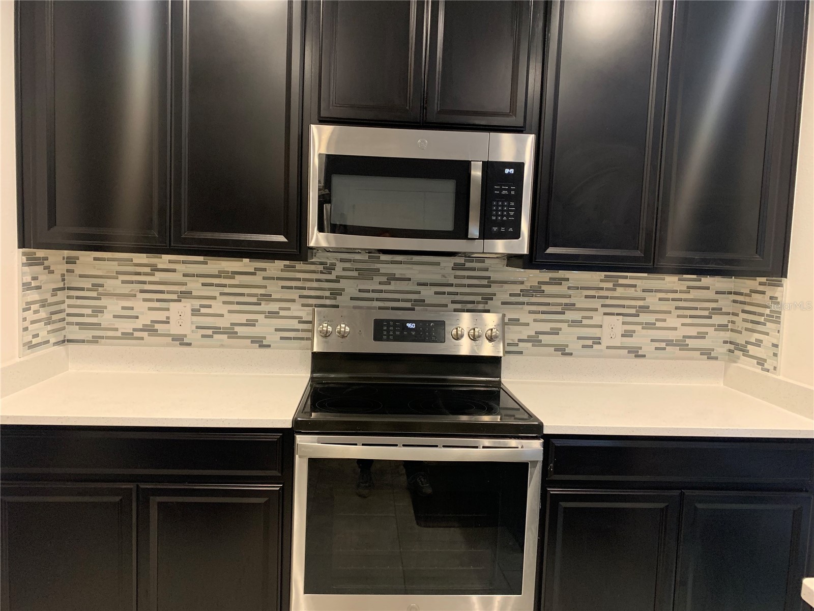 508 Wildcat Lane Davenport FL 33837 TB8486140 image5