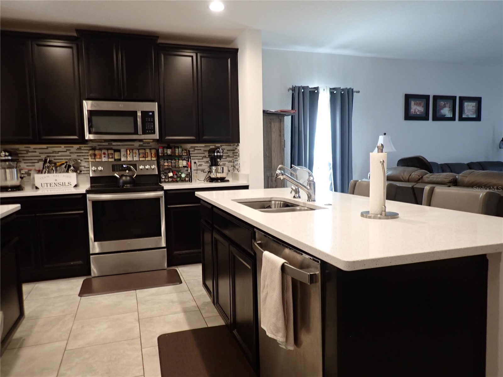 508 Wildcat Lane Davenport FL 33837 TB8486140 image6