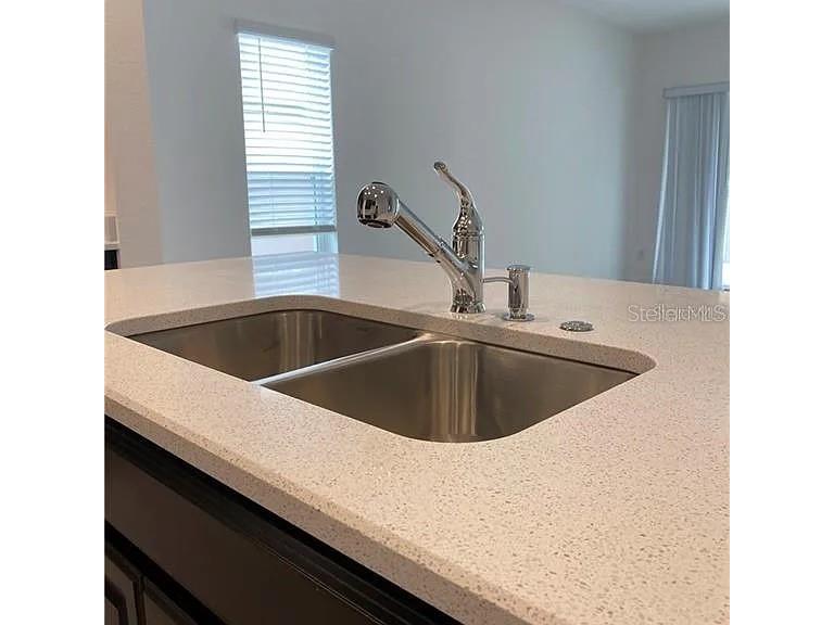 508 Wildcat Lane Davenport FL 33837 TB8486140 image7