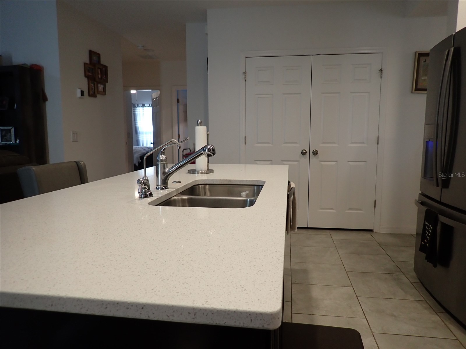 508 Wildcat Lane Davenport FL 33837 TB8486140 image8
