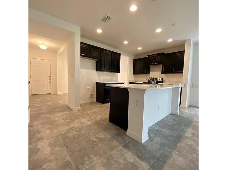 508 Wildcat Lane Davenport FL 33837 TB8486140 image9