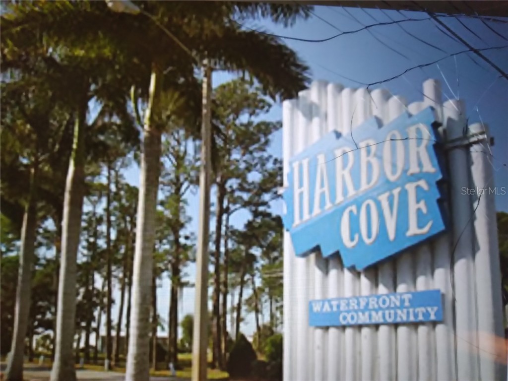 508 Windsor (Lot 344) Place North Port FL 34287 D6141074 image2