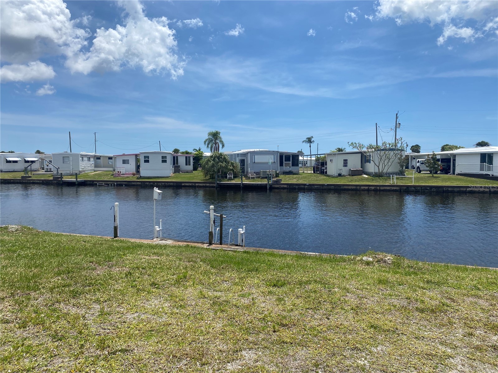 508 Windsor Place North Port FL 34287 - MYAKKA RIVER N6144154 image1