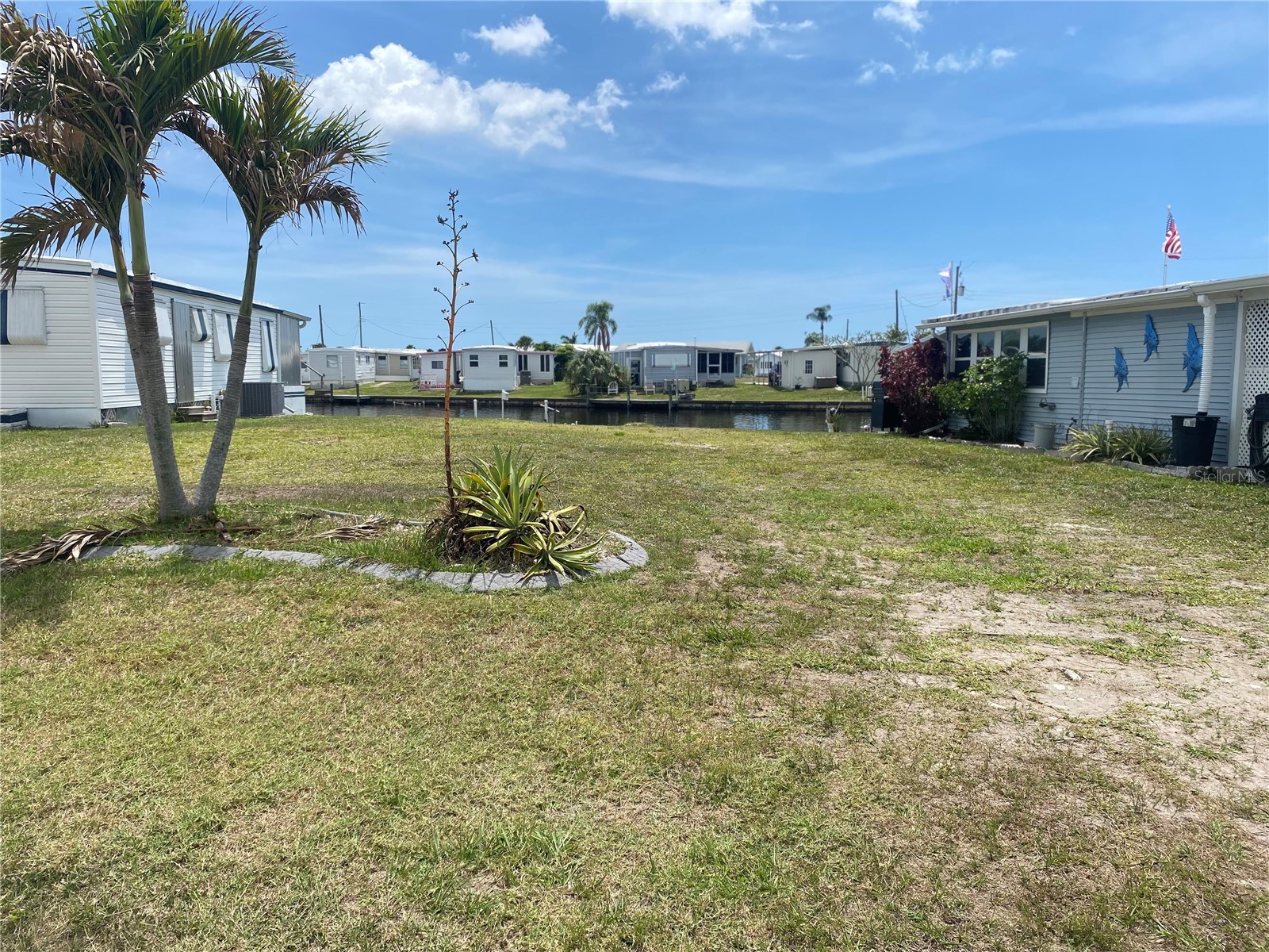 508 Windsor Place North Port FL 34287 - MYAKKA RIVER N6144154 image2
