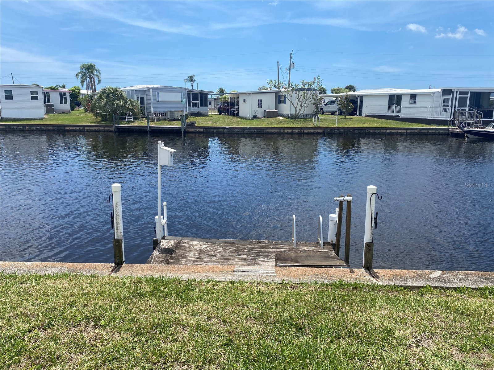 508 Windsor Place North Port FL 34287 - MYAKKA RIVER N6144154 image3