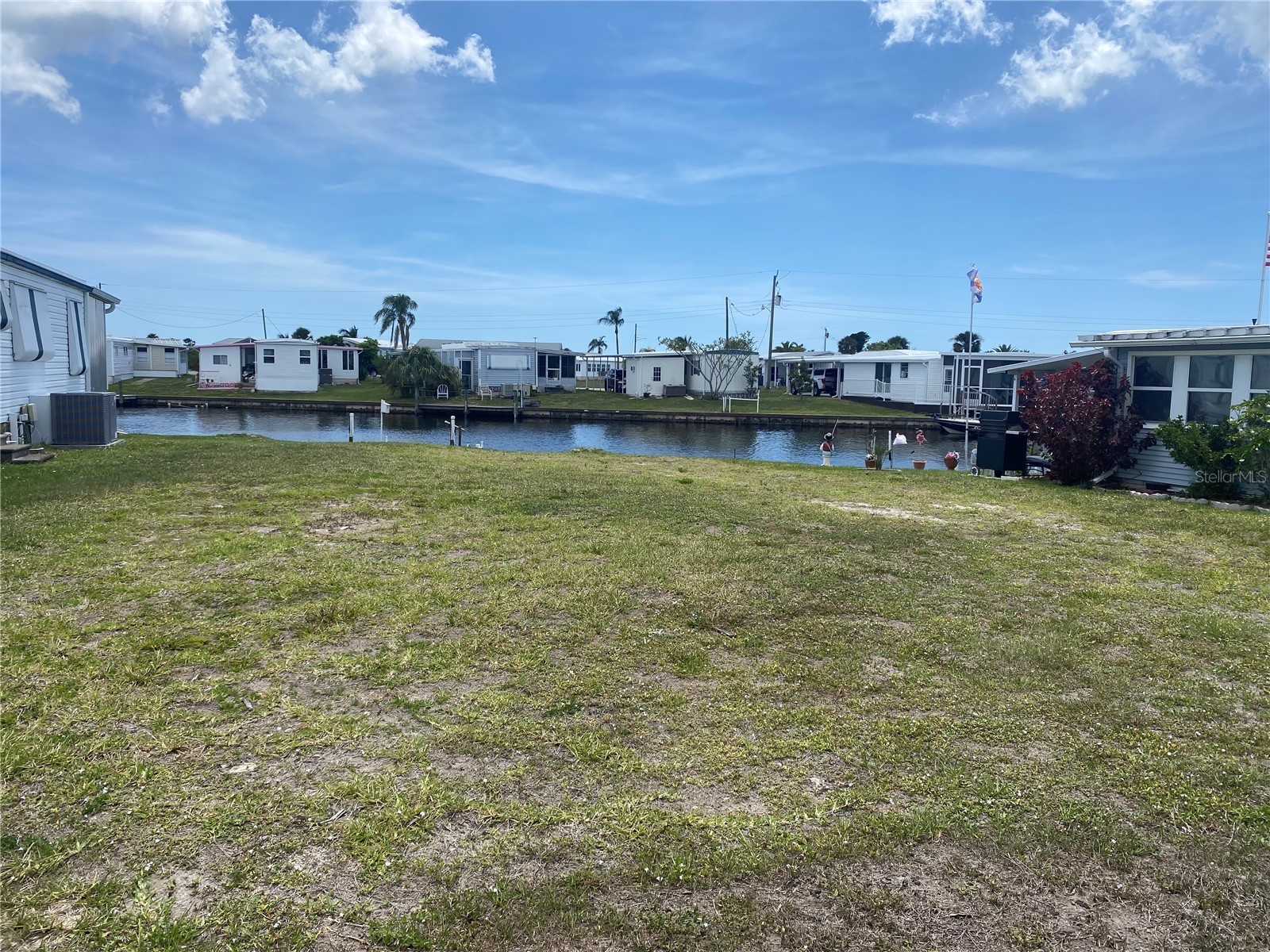 508 Windsor Place North Port FL 34287 - MYAKKA RIVER N6144154 image4