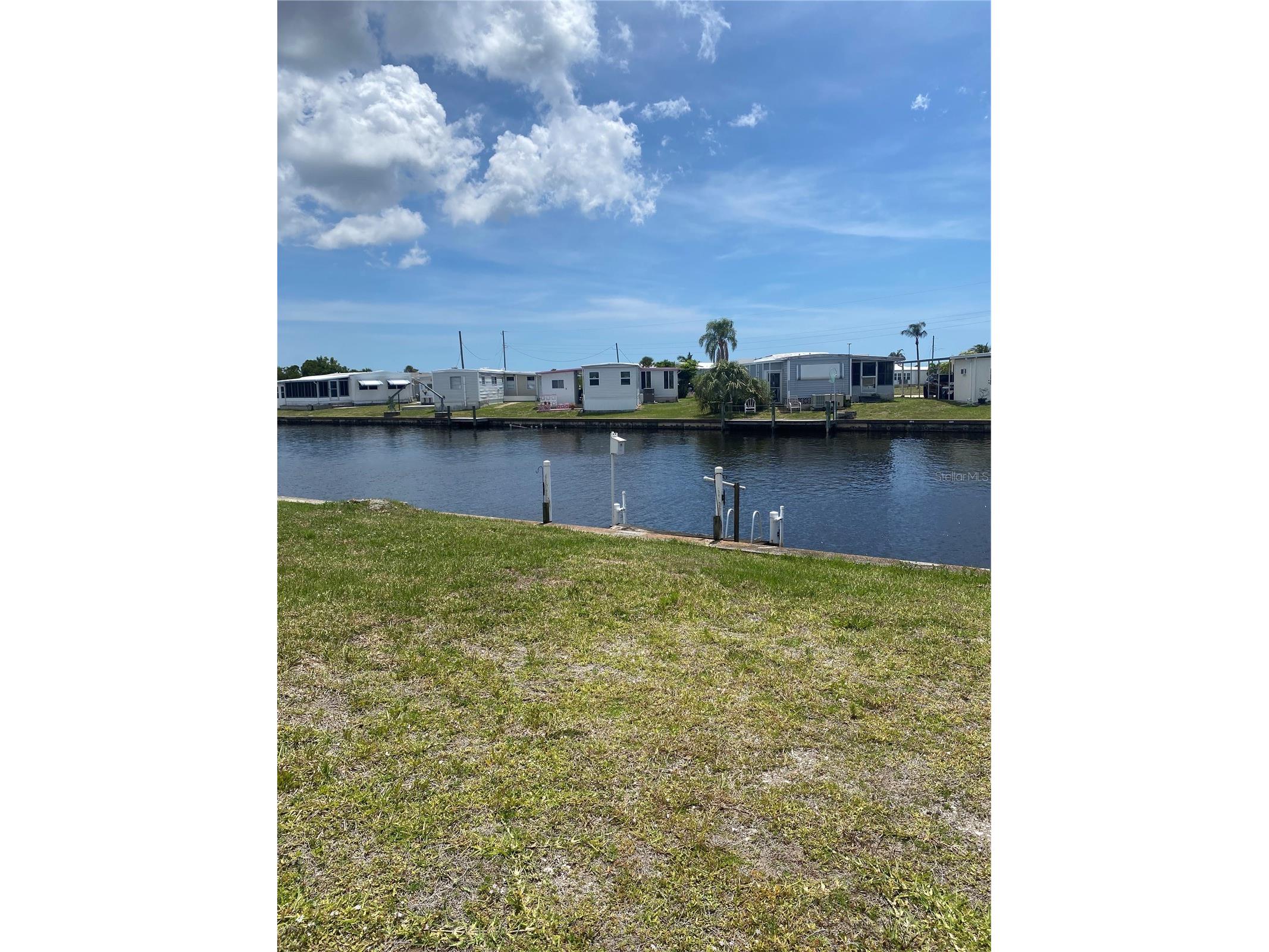 508 Windsor Place North Port FL 34287 - MYAKKA RIVER N6144154 image9