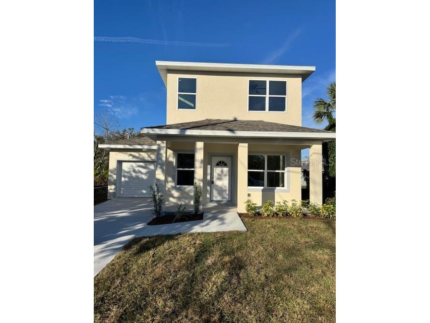 508 Woods Avenue Orlando FL 32805 O6268653 image1