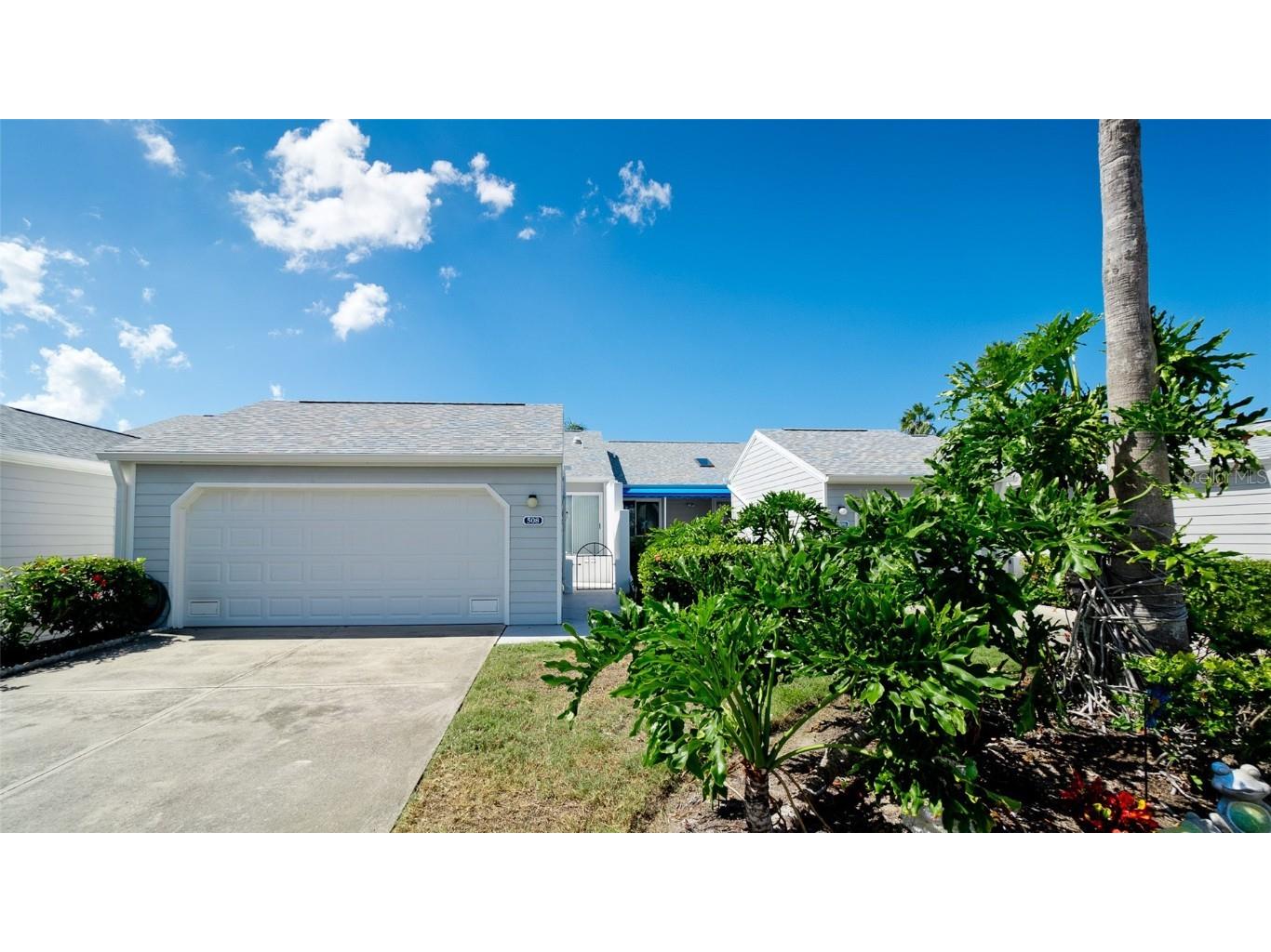 508 Woodstork Circle Bradenton FL 34209 A4628003 image1