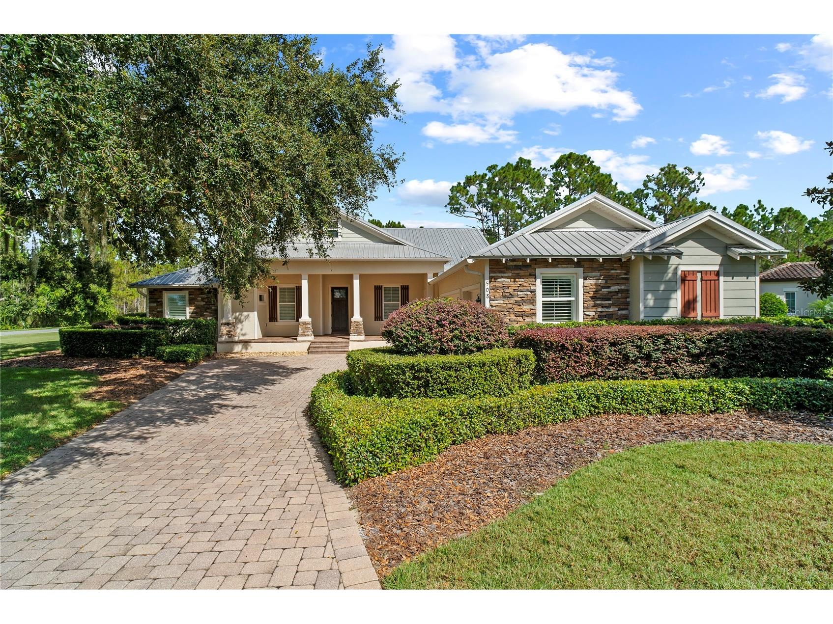 508 Yellow Submarine Groveland FL 34736 O6353026 image1