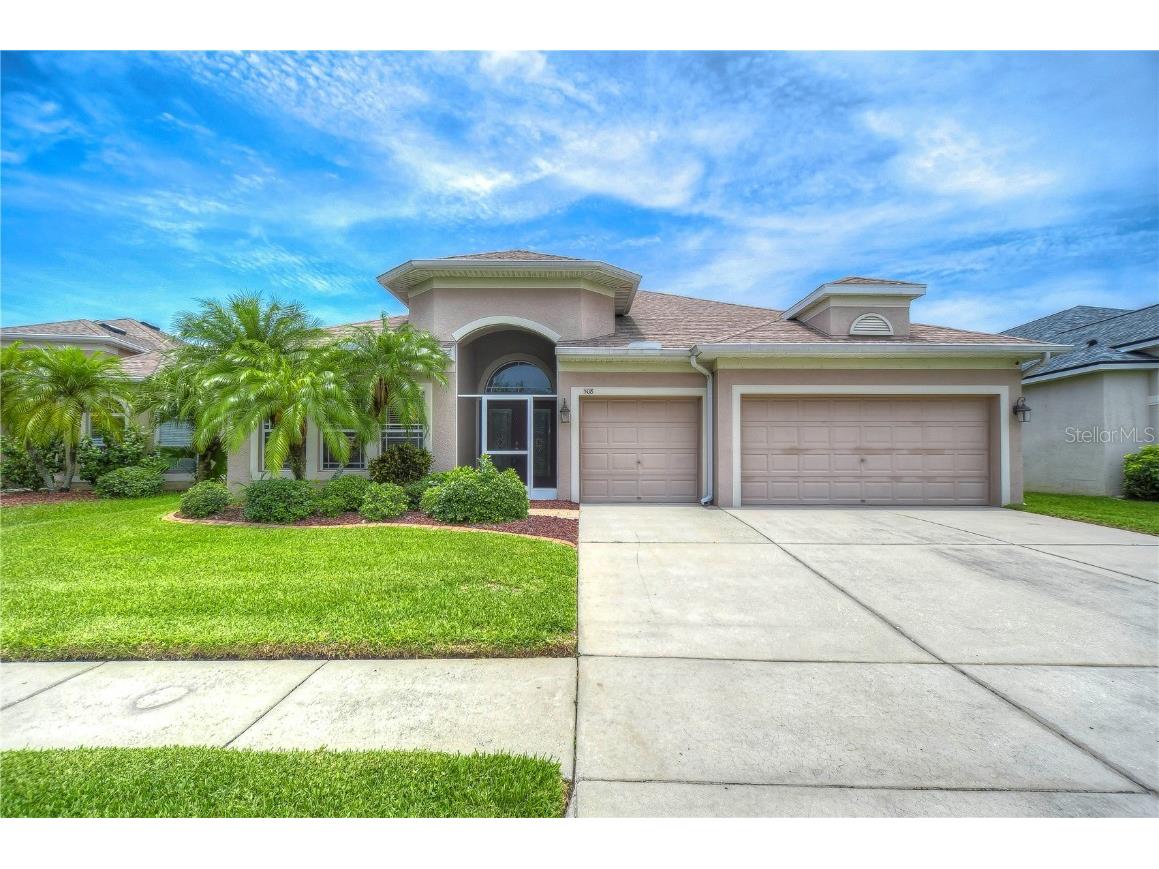 508 York Dale Drive Ruskin FL 33570 T3458175 image1