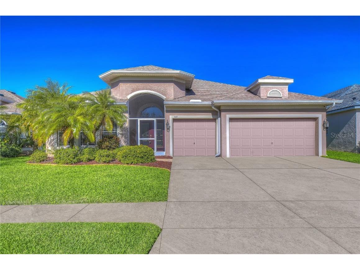 508 York Dale Drive Ruskin FL 33570 T3480677 image1