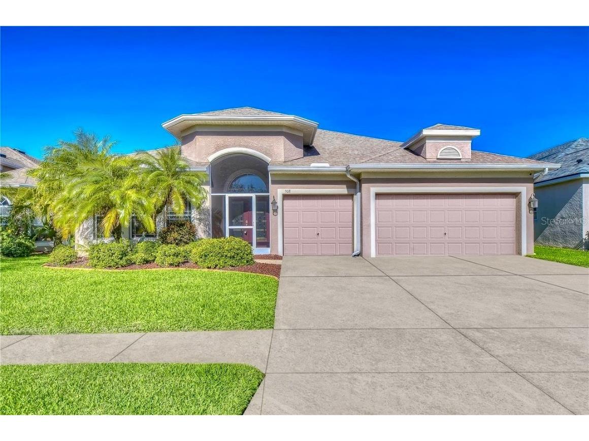 508 York Dale Drive Ruskin FL 33570 T3508673 image1