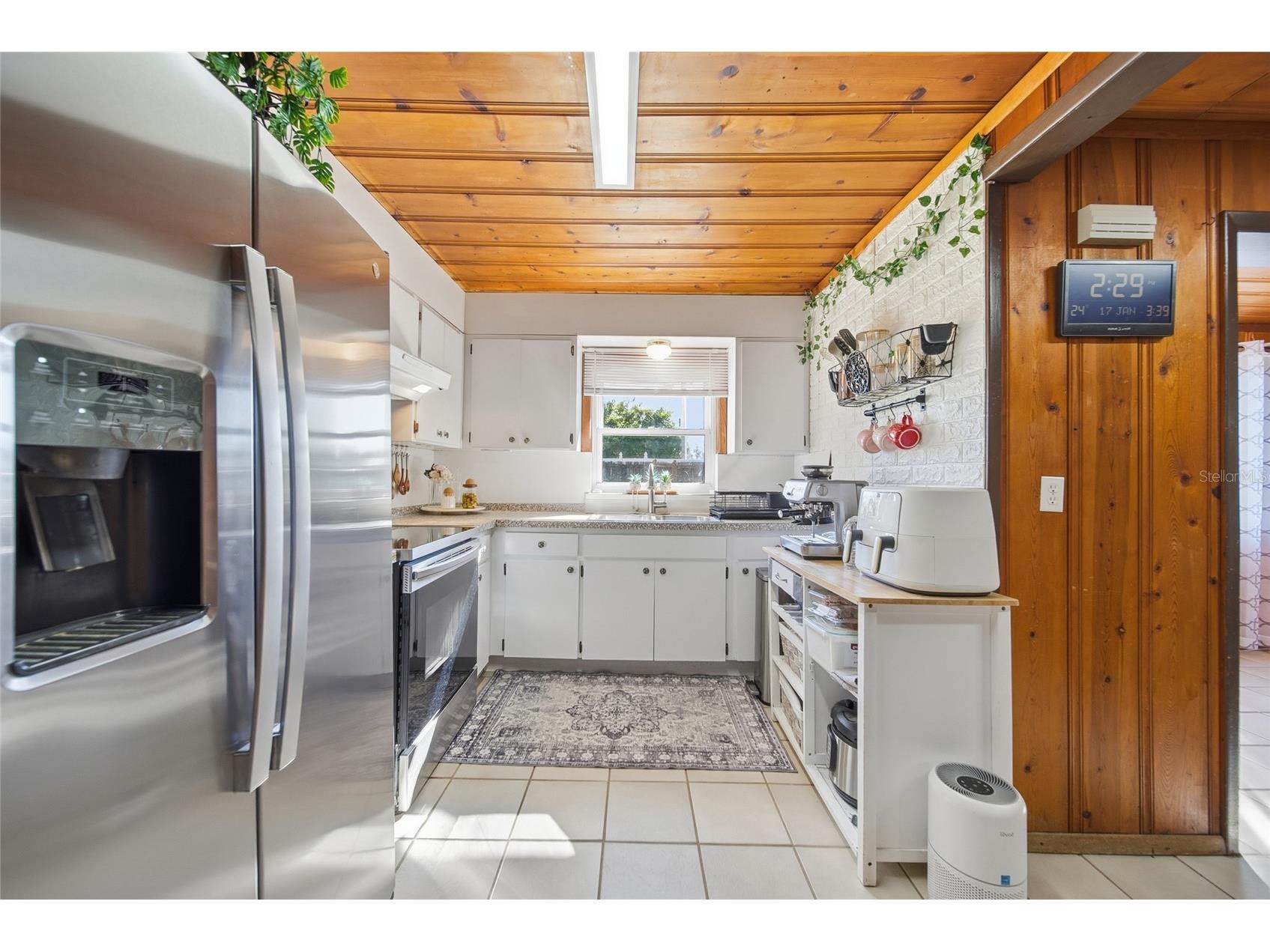 5080 70th Avenue N Pinellas Park FL 33781 TB8466885 image10