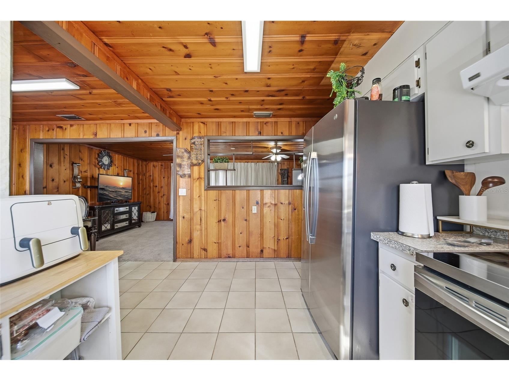 5080 70th Avenue N Pinellas Park FL 33781 TB8466885 image11