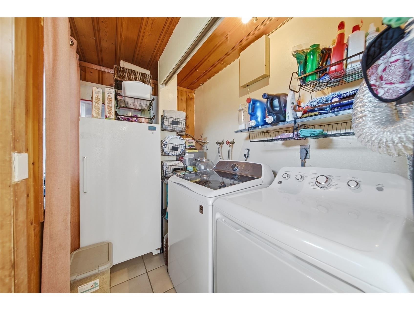 5080 70th Avenue N Pinellas Park FL 33781 TB8466885 image12