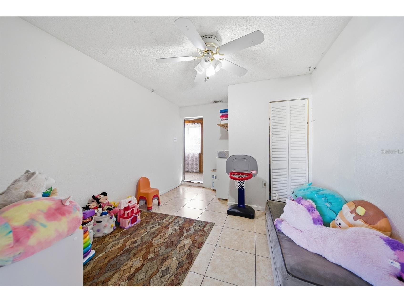 5080 70th Avenue N Pinellas Park FL 33781 TB8466885 image13