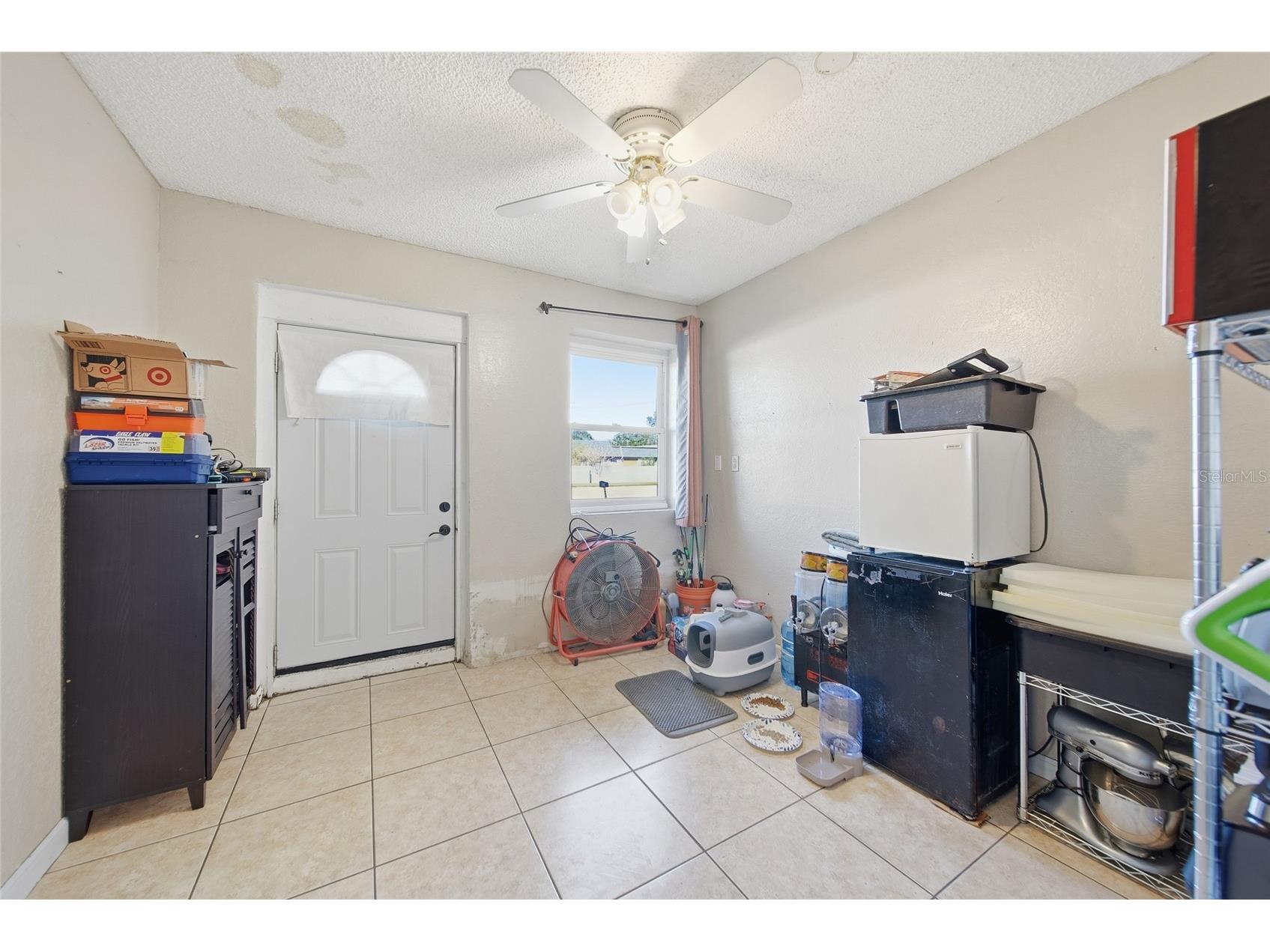 5080 70th Avenue N Pinellas Park FL 33781 TB8466885 image14