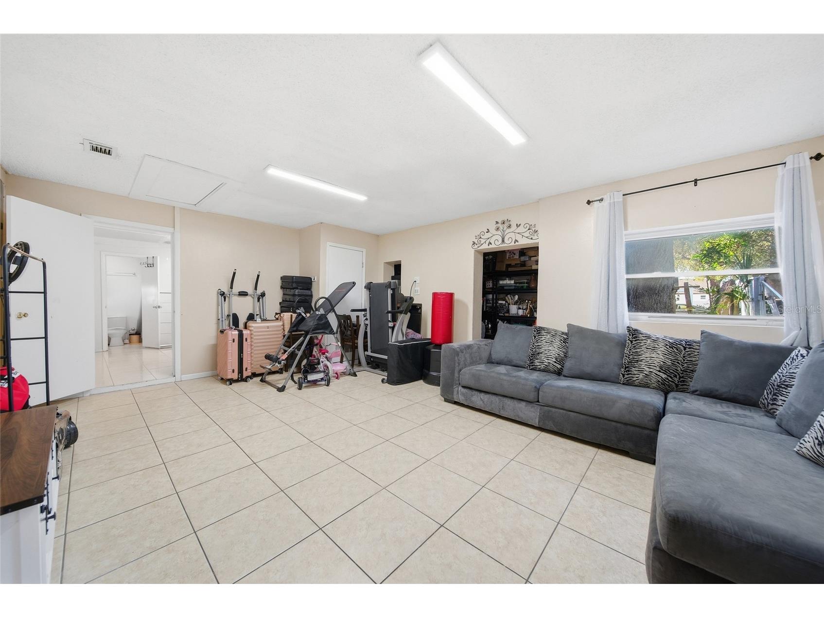 5080 70th Avenue N Pinellas Park FL 33781 TB8466885 image15