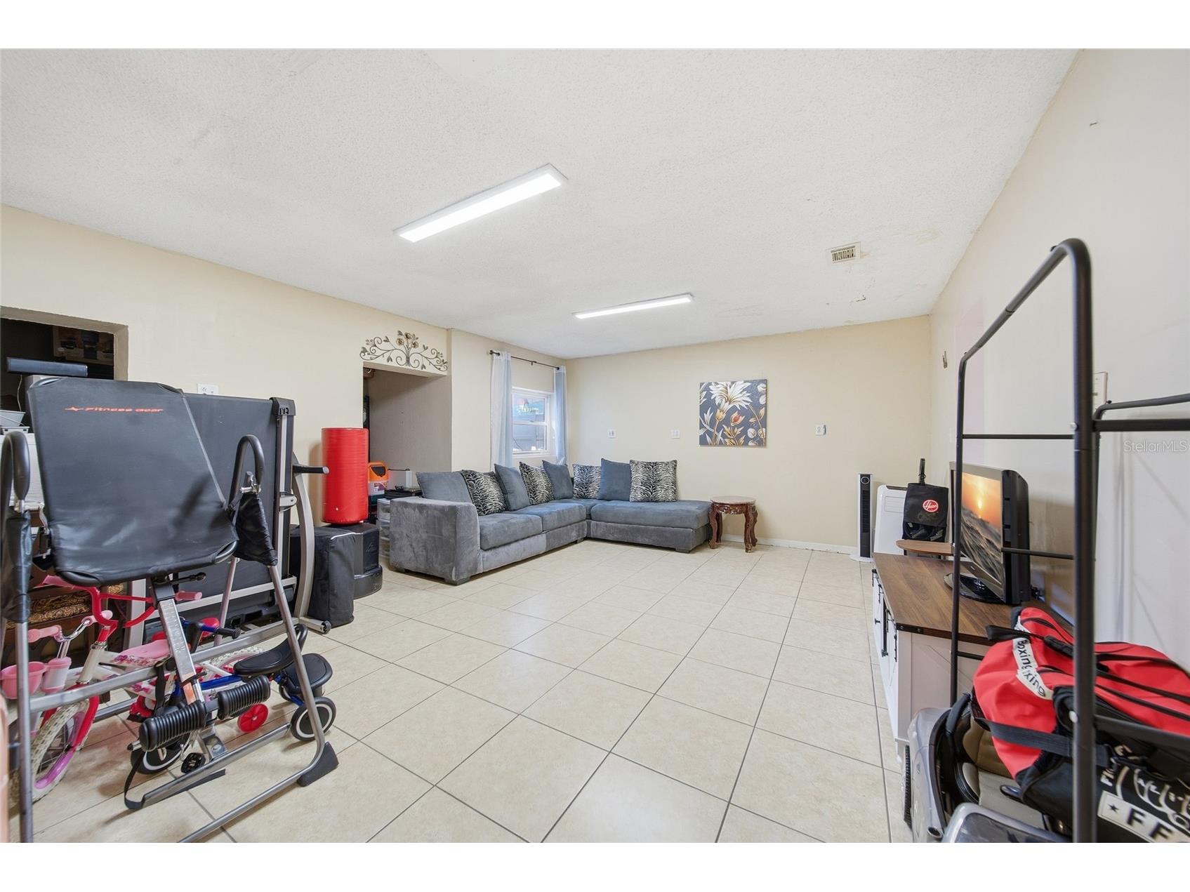 5080 70th Avenue N Pinellas Park FL 33781 TB8466885 image16