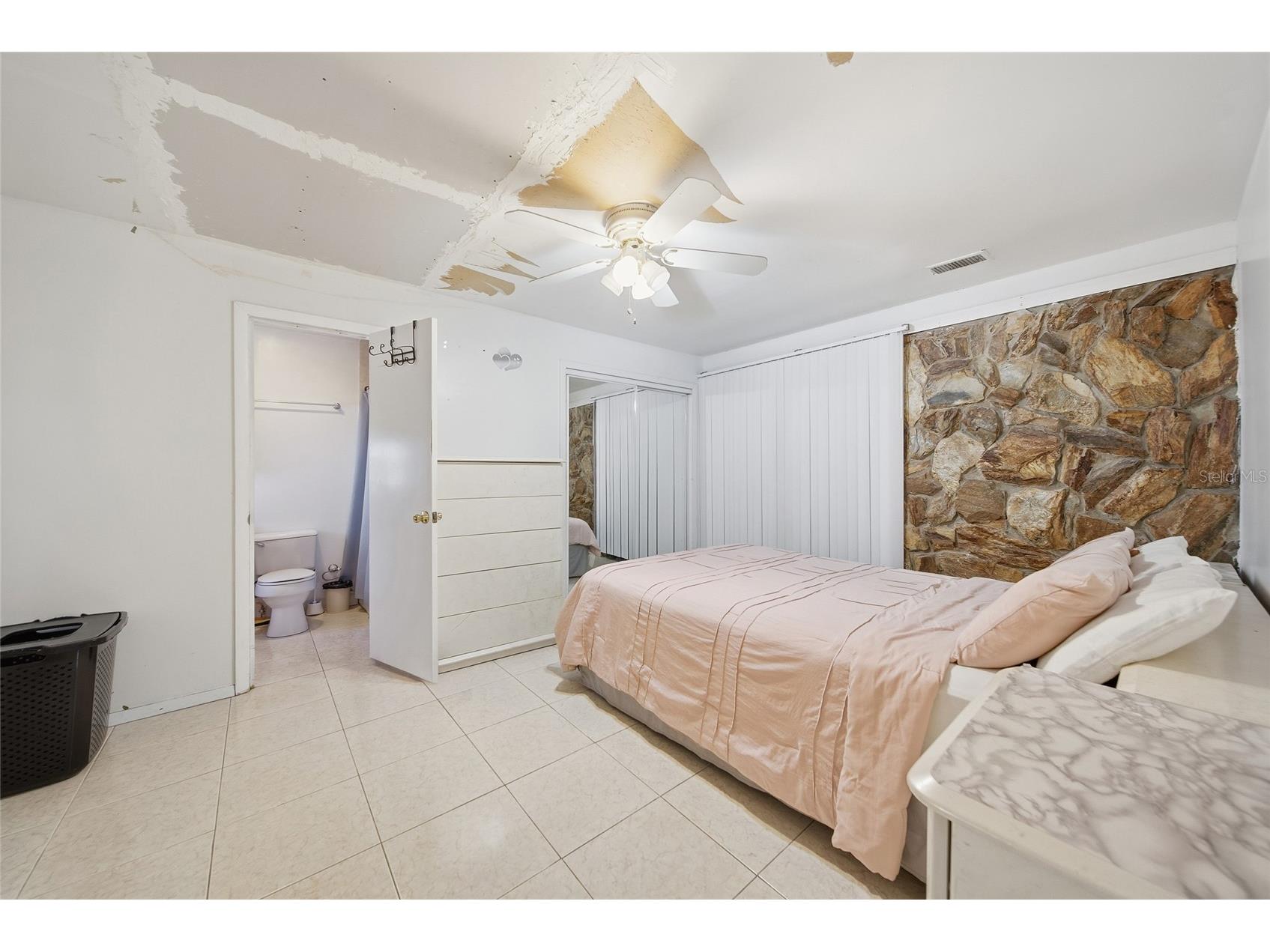 5080 70th Avenue N Pinellas Park FL 33781 TB8466885 image17