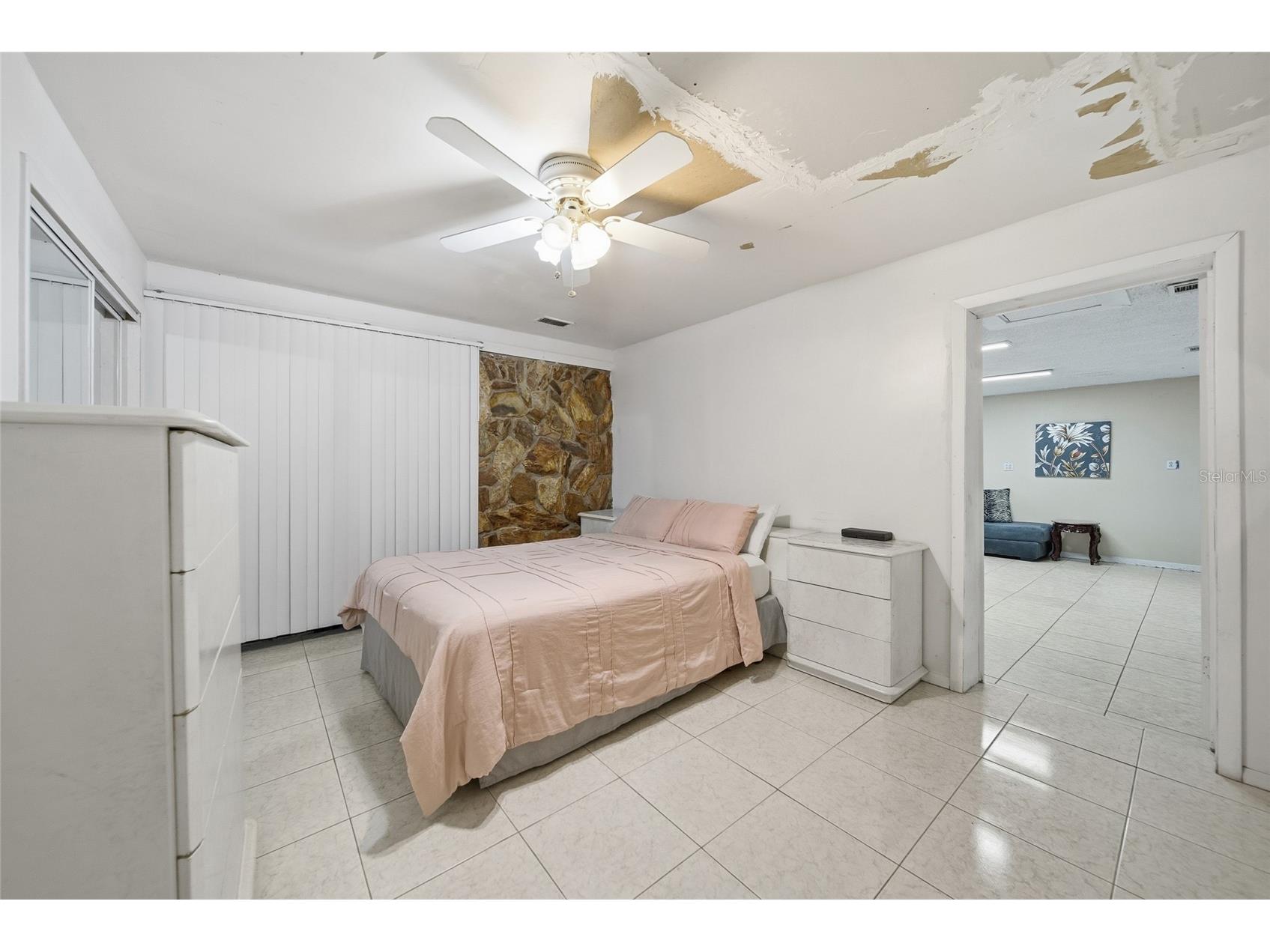 5080 70th Avenue N Pinellas Park FL 33781 TB8466885 image18