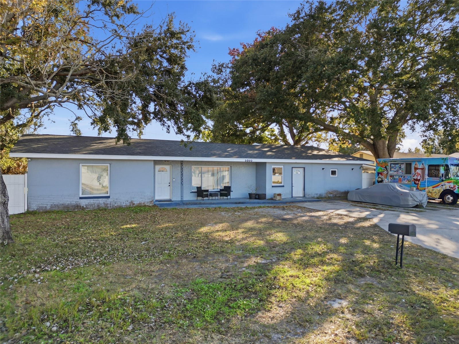 5080 70th Avenue N Pinellas Park FL 33781 TB8466885 image2