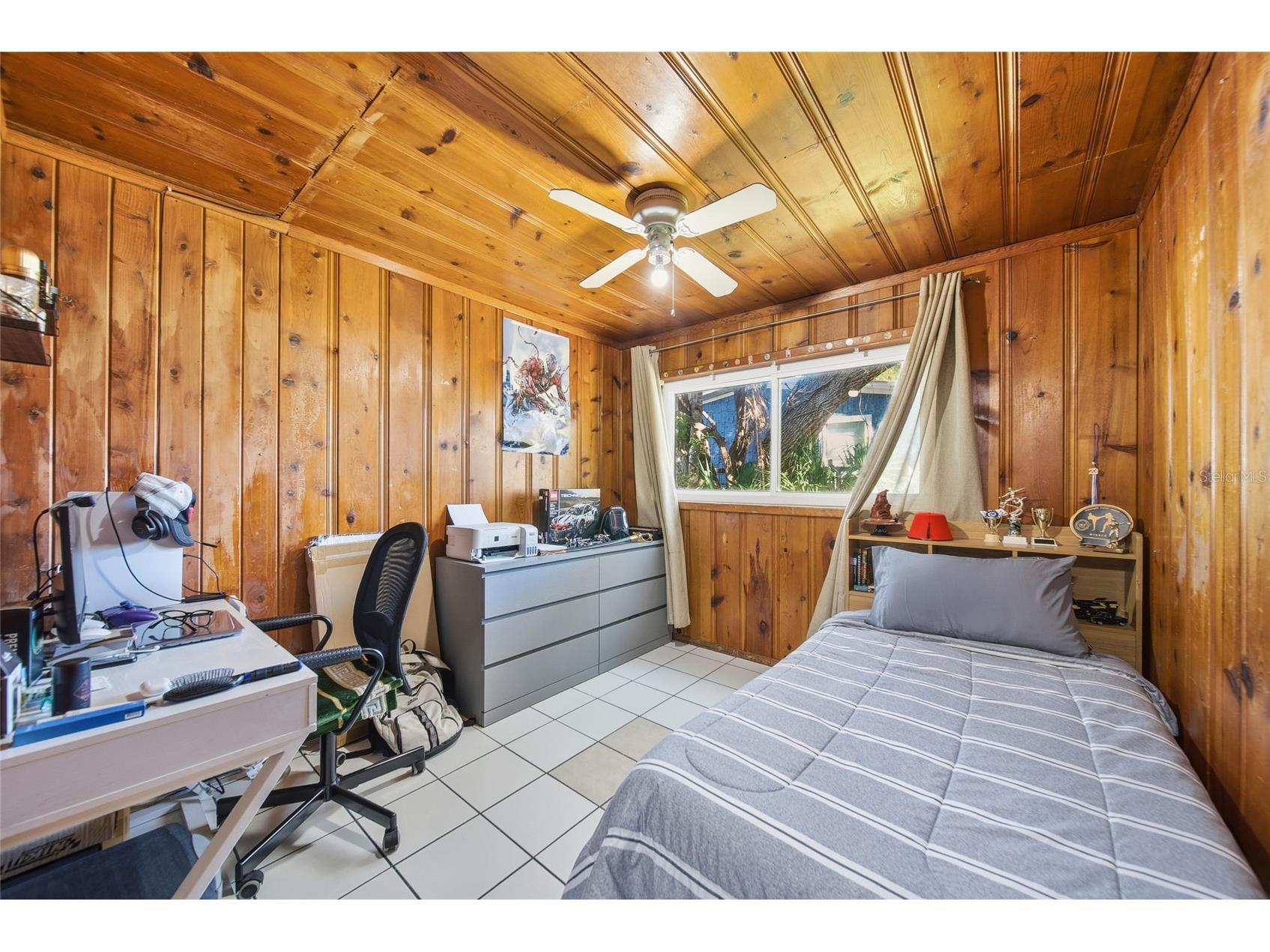 5080 70th Avenue N Pinellas Park FL 33781 TB8466885 image20