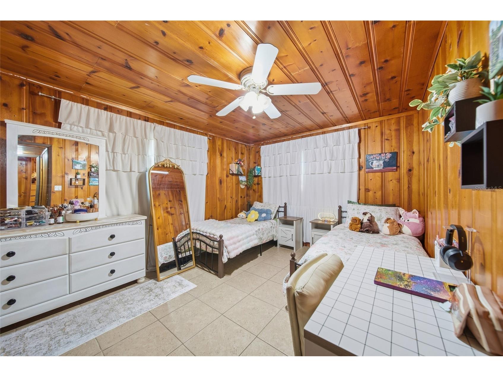 5080 70th Avenue N Pinellas Park FL 33781 TB8466885 image21