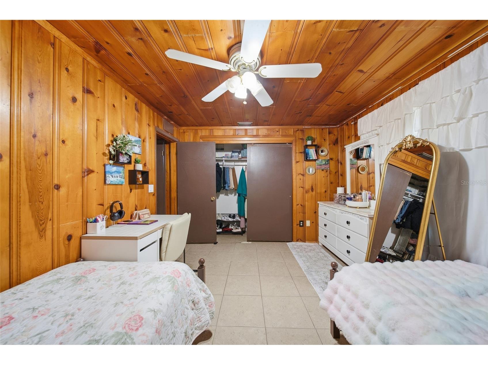 5080 70th Avenue N Pinellas Park FL 33781 TB8466885 image22