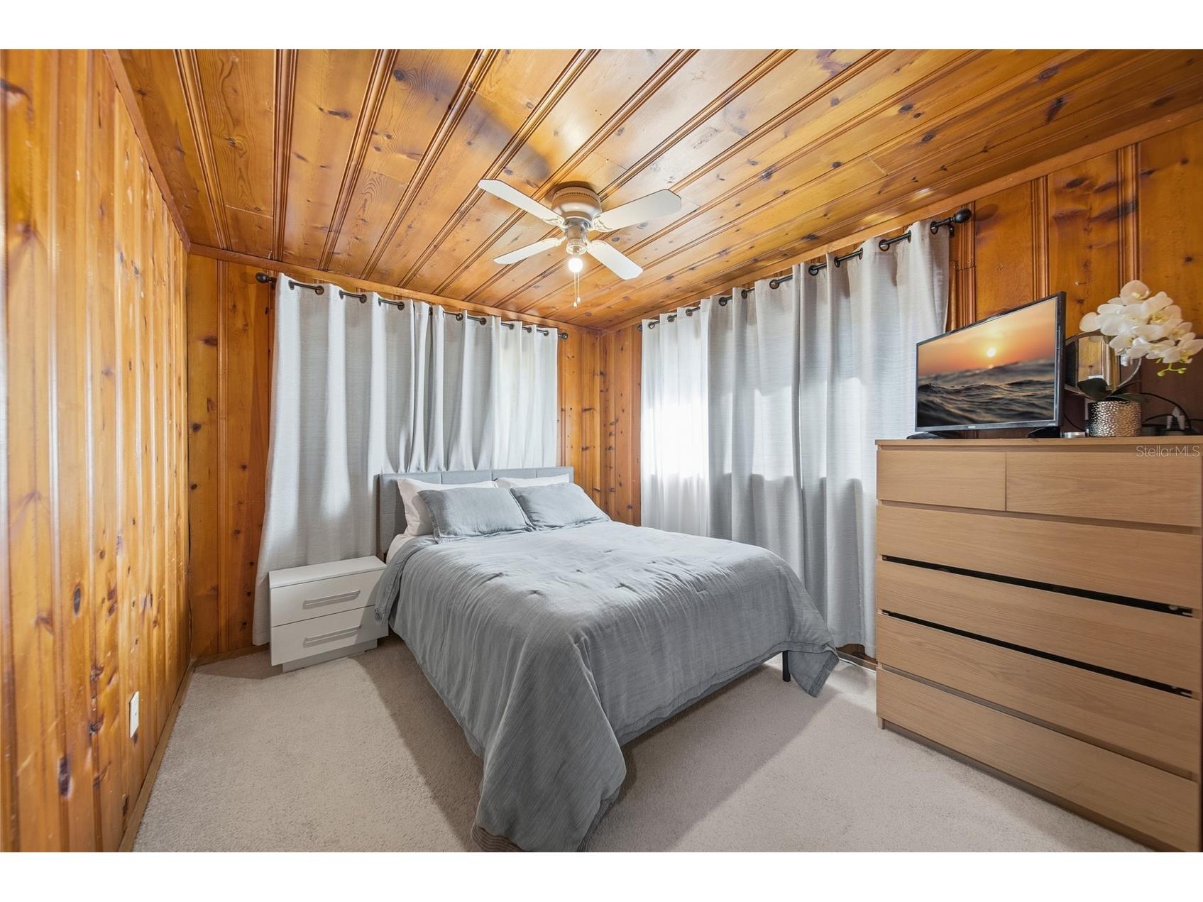 5080 70th Avenue N Pinellas Park FL 33781 TB8466885 image23