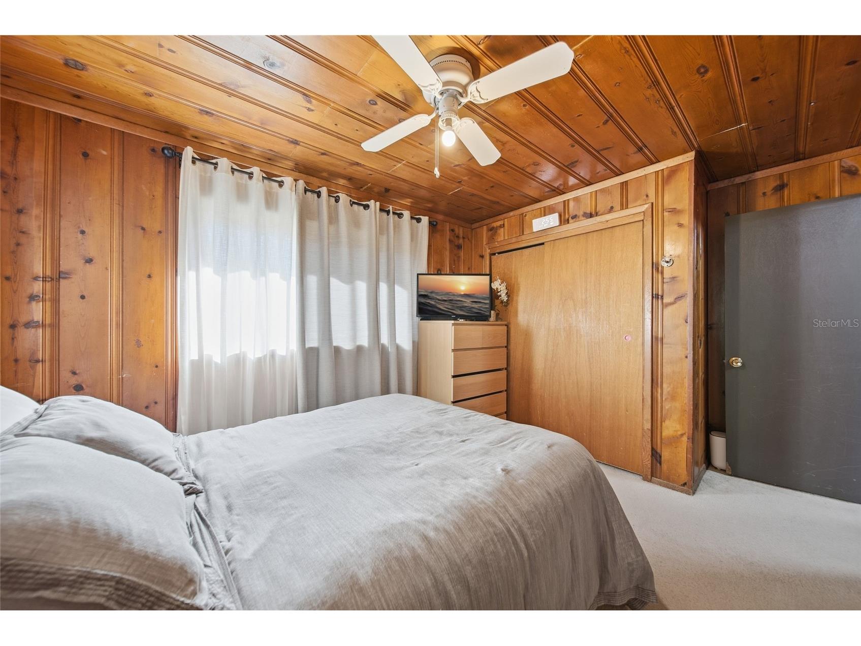 5080 70th Avenue N Pinellas Park FL 33781 TB8466885 image24