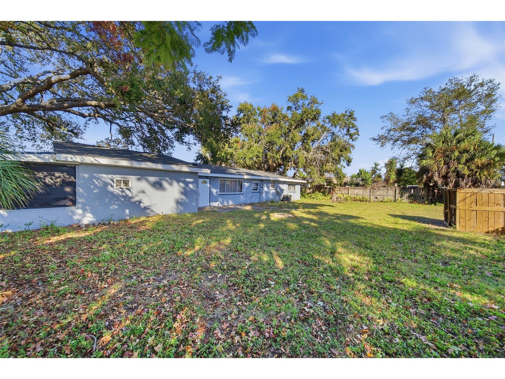 5080 70th Avenue N Pinellas Park FL 33781 TB8466885 image26