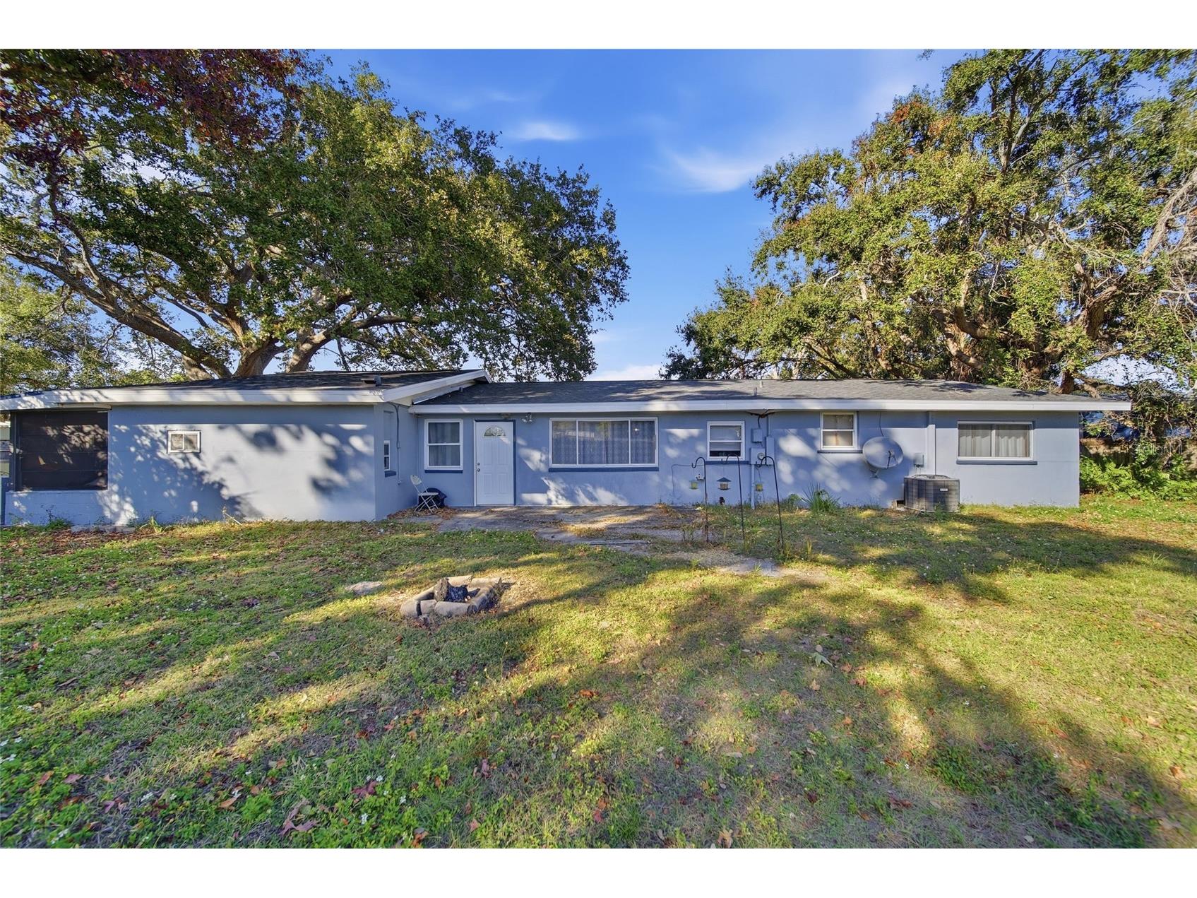 5080 70th Avenue N Pinellas Park FL 33781 TB8466885 image27