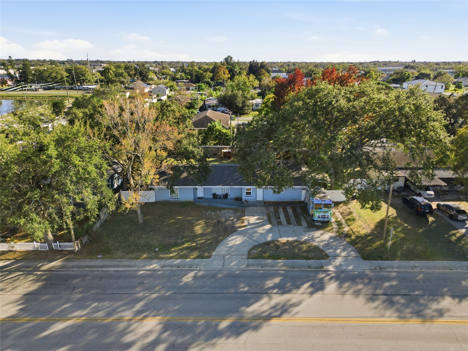 5080 70th Avenue N Pinellas Park FL 33781 TB8466885 image29