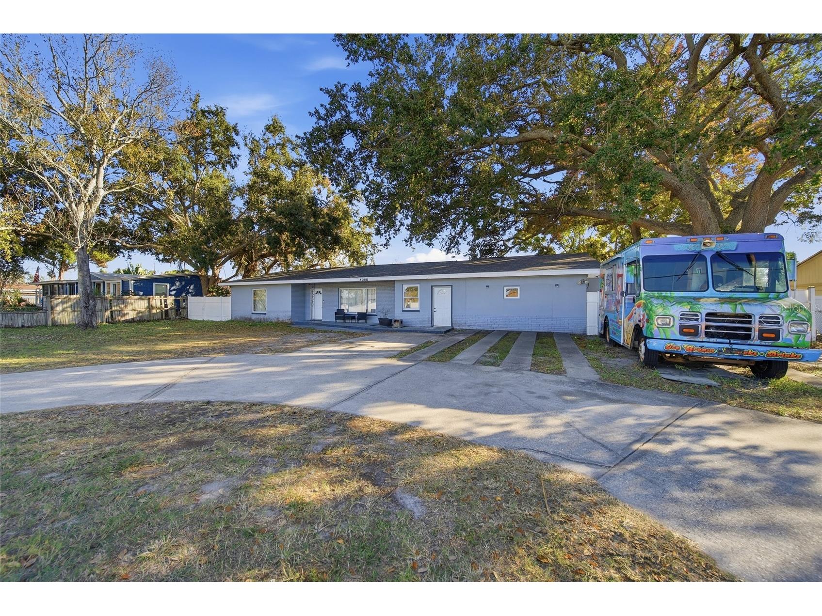 5080 70th Avenue N Pinellas Park FL 33781 TB8466885 image3