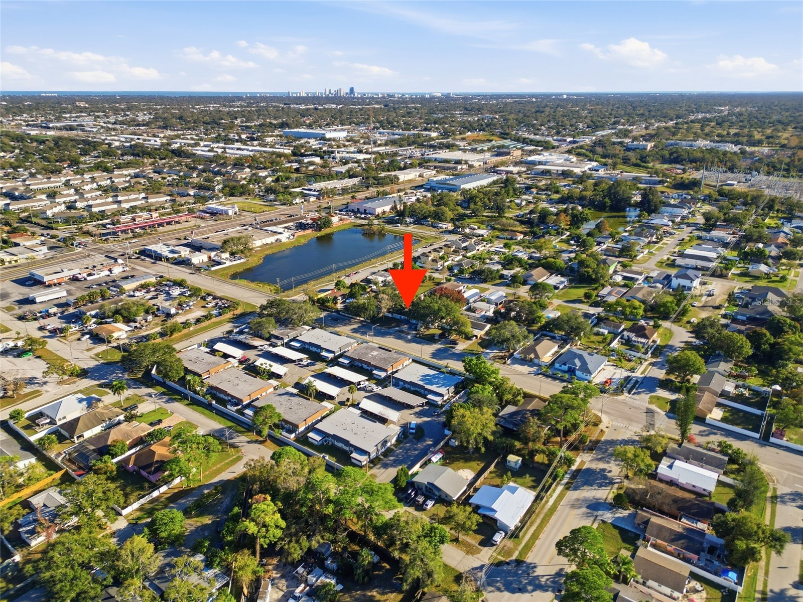 5080 70th Avenue N Pinellas Park FL 33781 TB8466885 image31