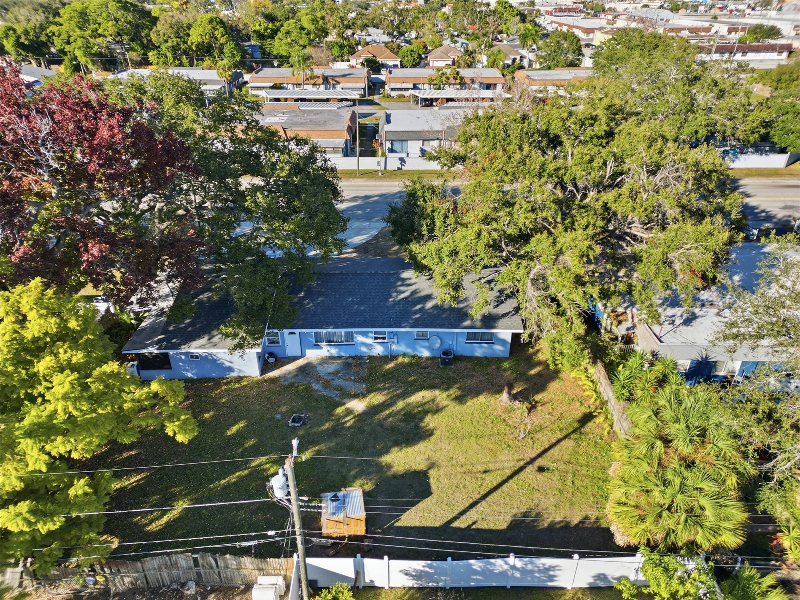 5080 70th Avenue N Pinellas Park FL 33781 TB8466885 image32