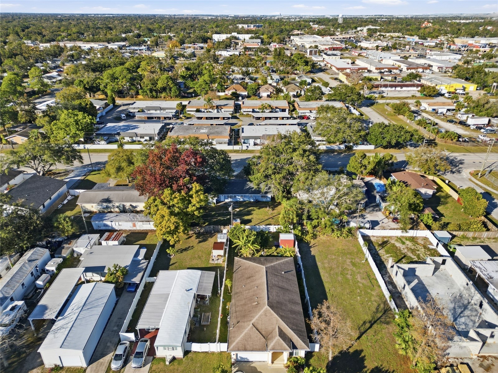 5080 70th Avenue N Pinellas Park FL 33781 TB8466885 image33