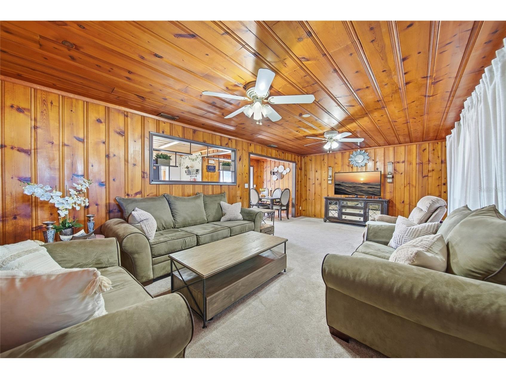 5080 70th Avenue N Pinellas Park FL 33781 TB8466885 image5