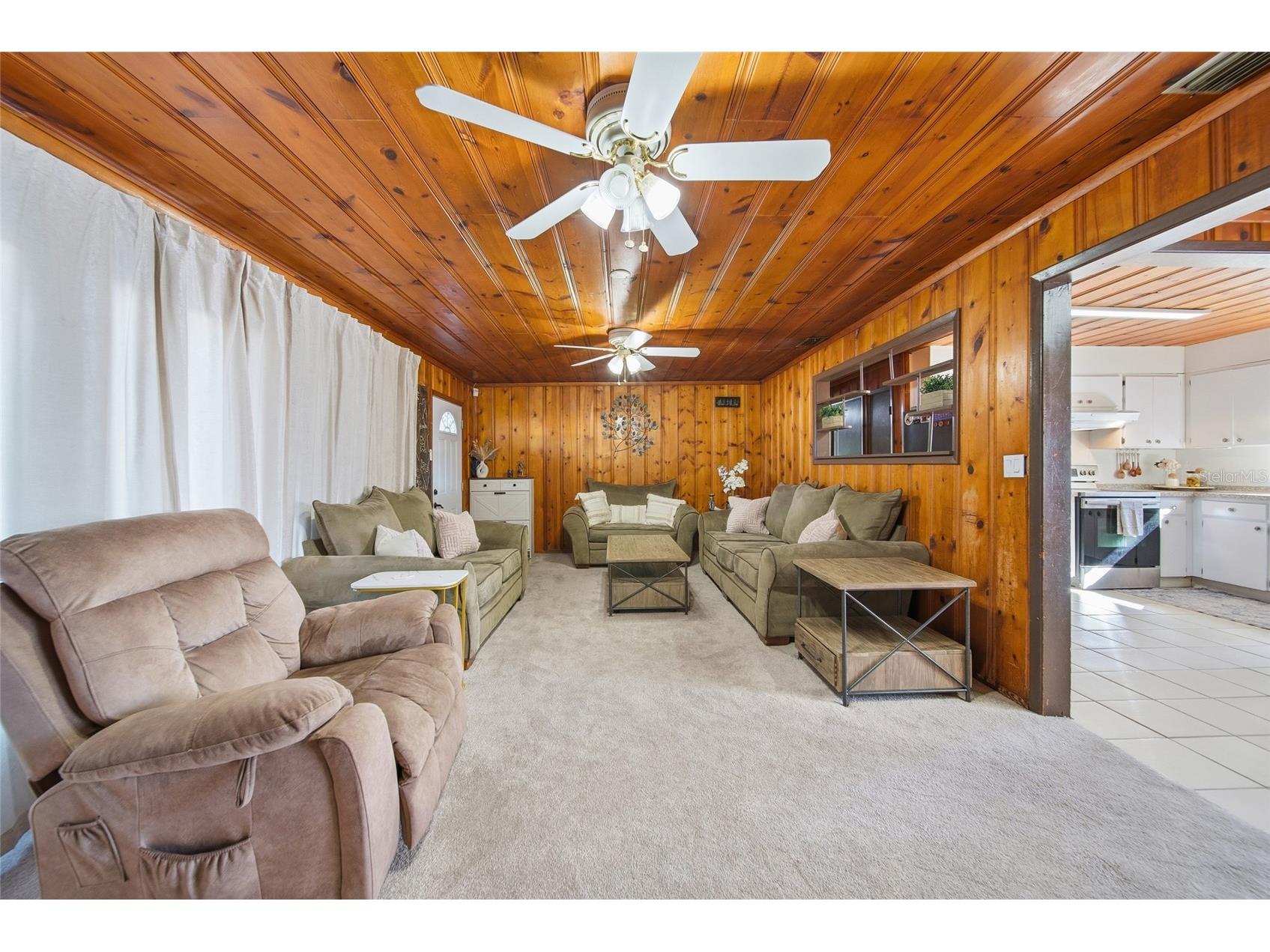 5080 70th Avenue N Pinellas Park FL 33781 TB8466885 image6