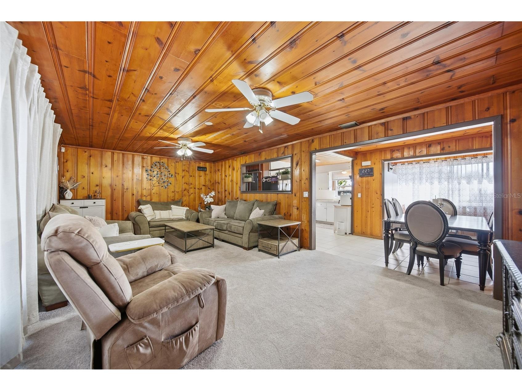 5080 70th Avenue N Pinellas Park FL 33781 TB8466885 image7