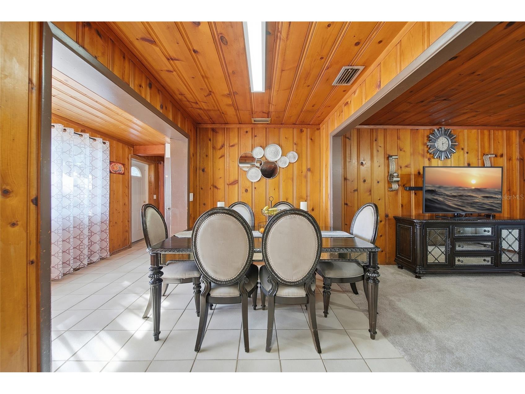 5080 70th Avenue N Pinellas Park FL 33781 TB8466885 image8