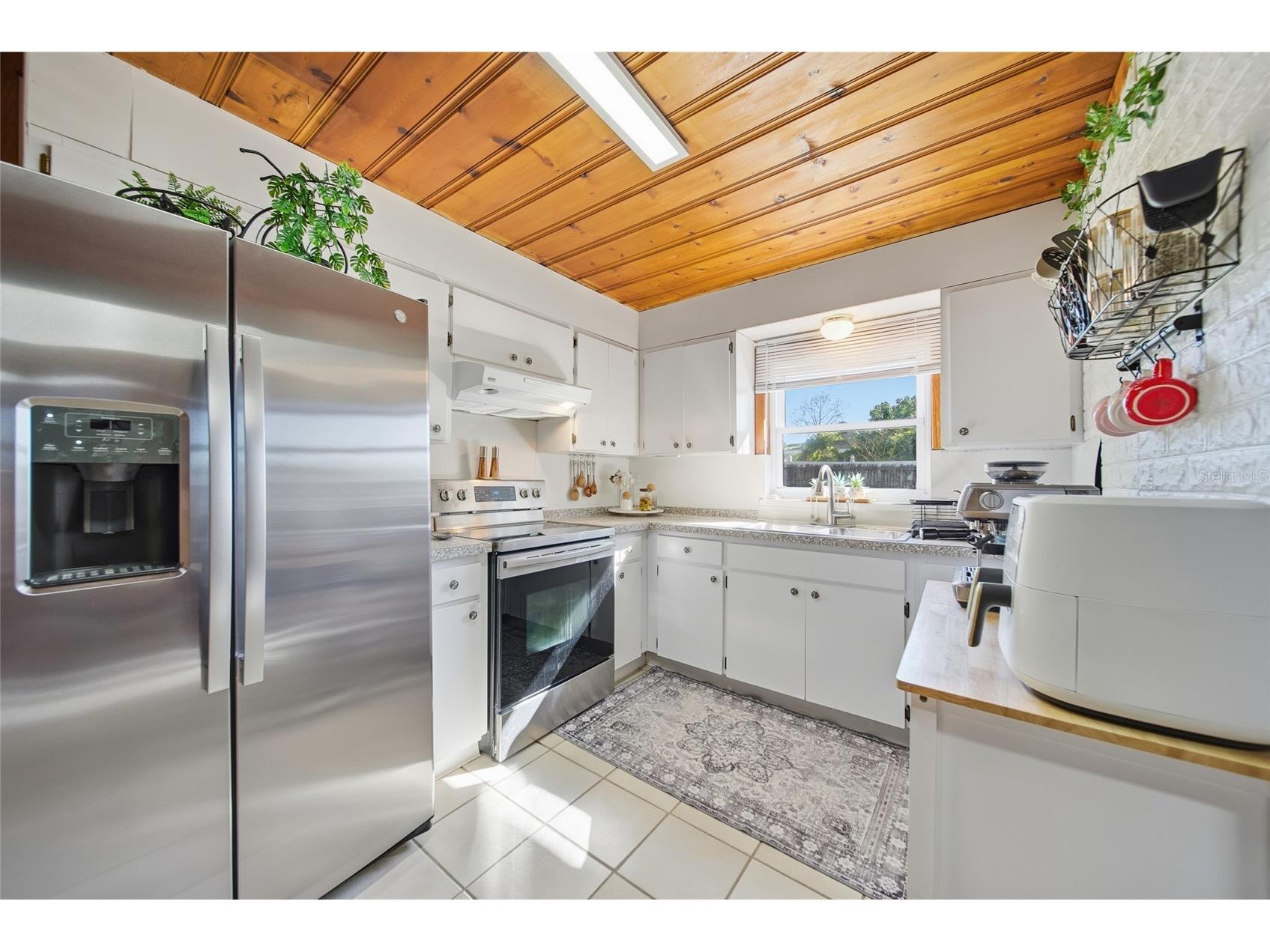 5080 70th Avenue N Pinellas Park FL 33781 TB8466885 image9