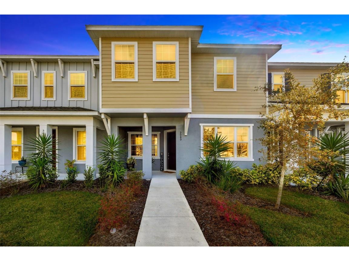5080 Avalon Park Boulevard Wesley Chapel FL 33545 TB8349429 image1