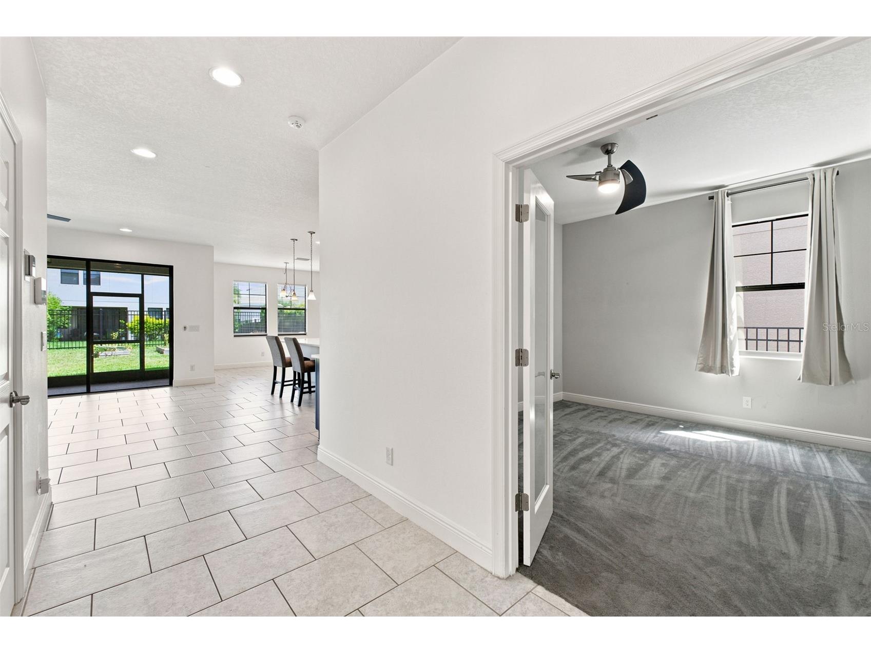 5080 Ballantrae Boulevard Land O Lakes FL 34638 TB8524257 image12
