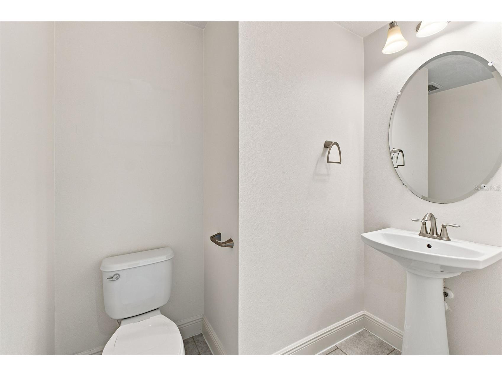 5080 Ballantrae Boulevard Land O Lakes FL 34638 TB8524257 image13